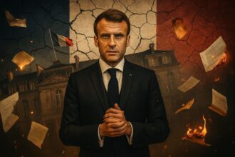  - برفيلكس - brieflex