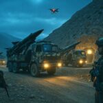  - برفيلكس - brieflex