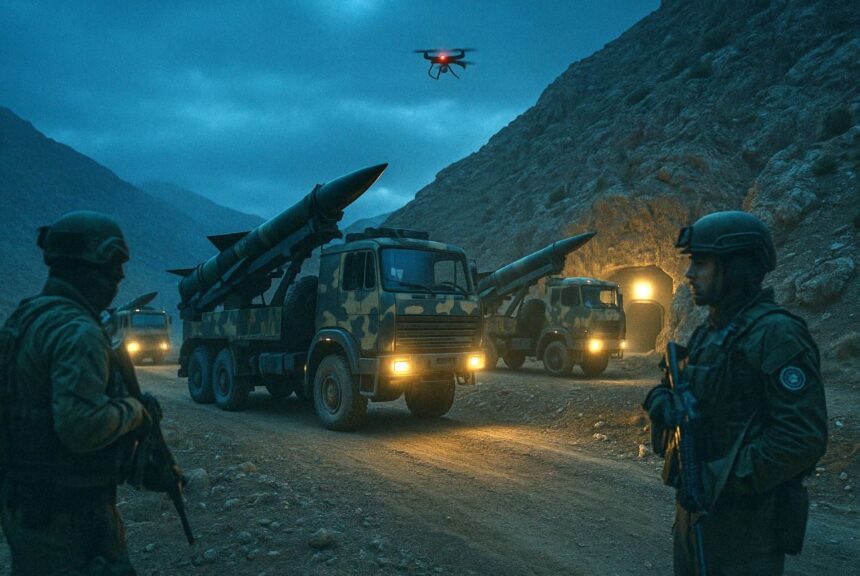  - برفيلكس - brieflex