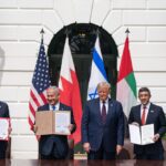  - برفيلكس - brieflex