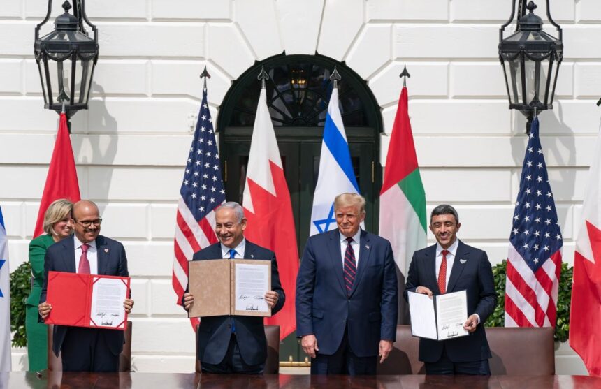  - برفيلكس - brieflex