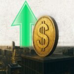  - برفيلكس - brieflex