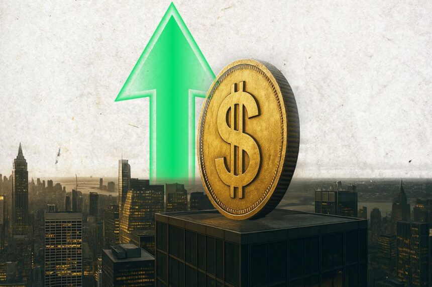  - برفيلكس - brieflex