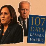  - برفيلكس - brieflex