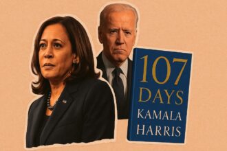  - برفيلكس - brieflex