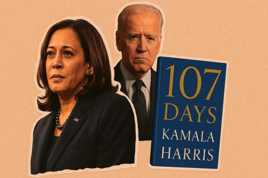  - برفيلكس - brieflex