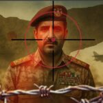  - برفيلكس - brieflex