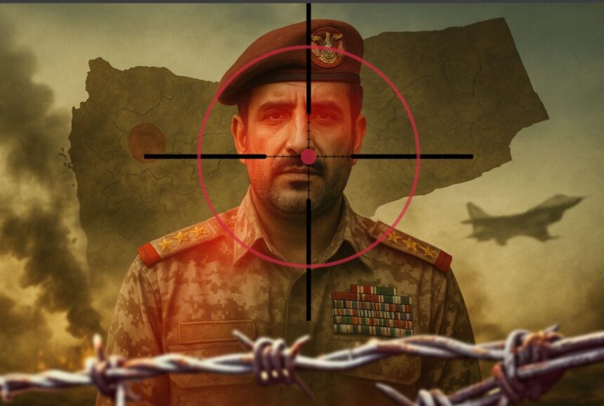  - برفيلكس - brieflex