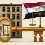 وحدات بديلة.. كيف تحل مصر أزمة الإيجار القديم؟ - برفيلكس - brieflex  - برفيلكس - brieflex