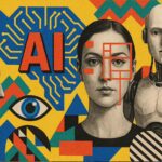  - برفيلكس - brieflex