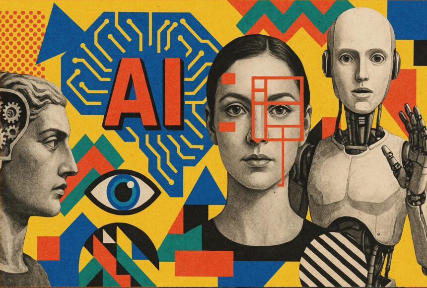  - برفيلكس - brieflex