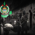  - برفيلكس - brieflex