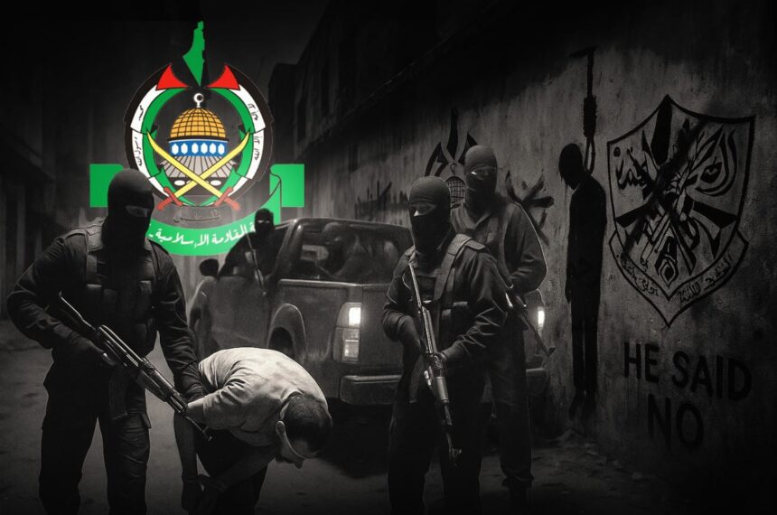  - برفيلكس - brieflex