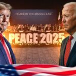  - برفيلكس - brieflex