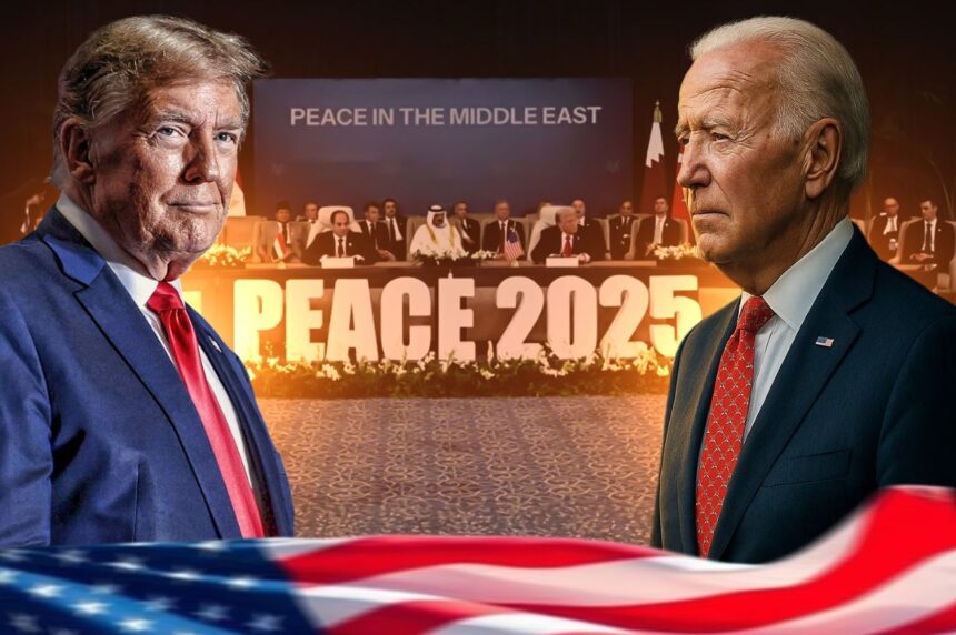  - برفيلكس - brieflex