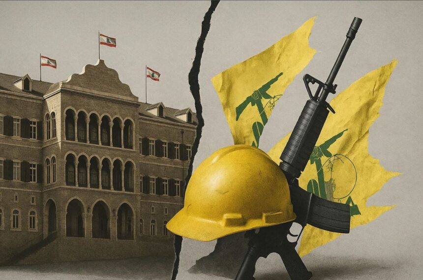  - برفيلكس - brieflex