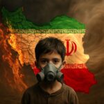  - برفيلكس - brieflex