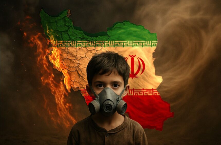  - برفيلكس - brieflex