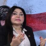  - برفيلكس - brieflex