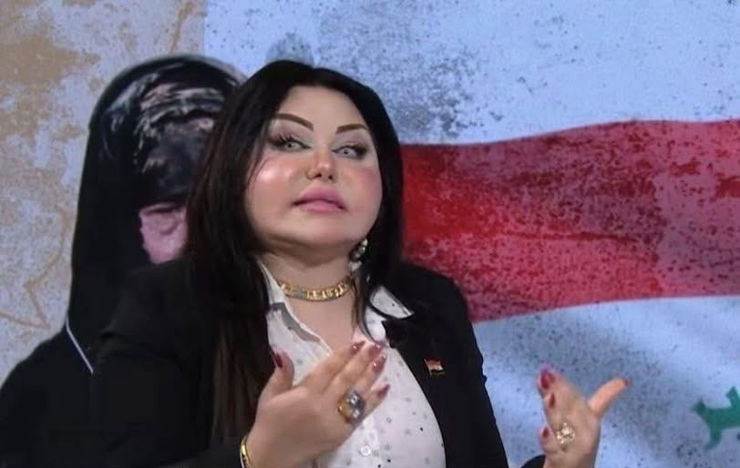  - برفيلكس - brieflex