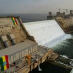  - برفيلكس - brieflex