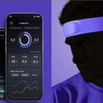  - برفيلكس - brieflex