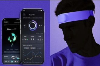  - برفيلكس - brieflex