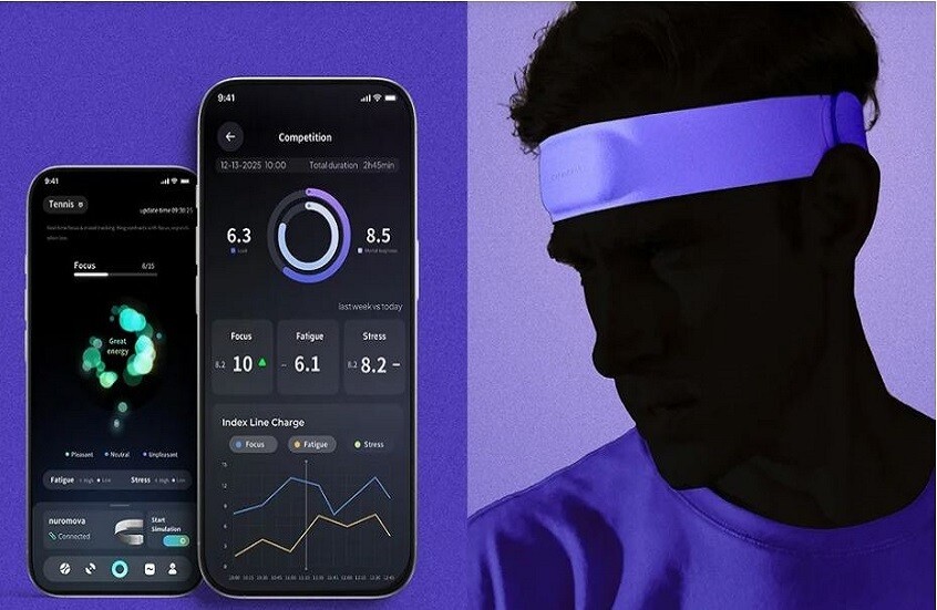  - برفيلكس - brieflex