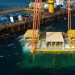  - برفيلكس - brieflex