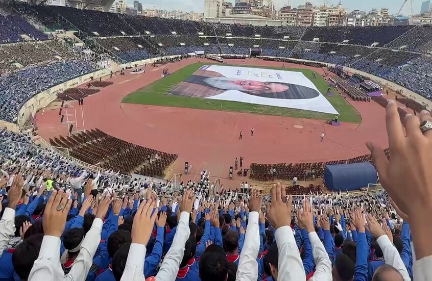  - برفيلكس - brieflex