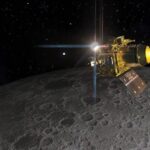  - برفيلكس - brieflex