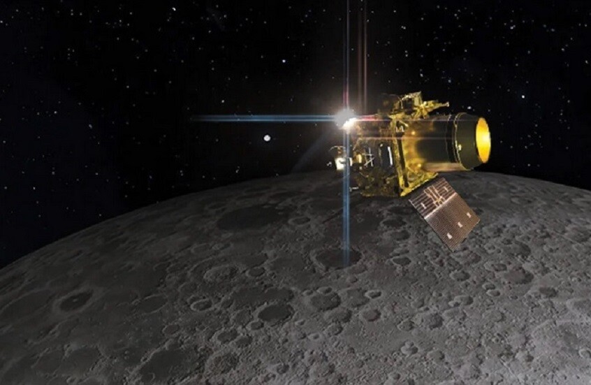  - برفيلكس - brieflex