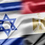  - برفيلكس - brieflex