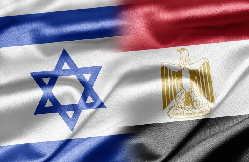  - برفيلكس - brieflex