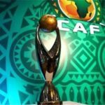  - برفيلكس - brieflex