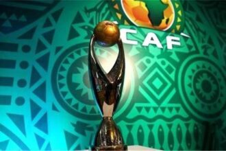 68ff08d642360409f2091378 - برفيلكس - brieflex  - برفيلكس - brieflex