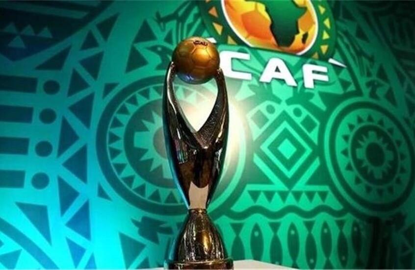  - برفيلكس - brieflex