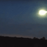 690300504c59b74fa855d997 - برفيلكس - brieflex  - برفيلكس - brieflex