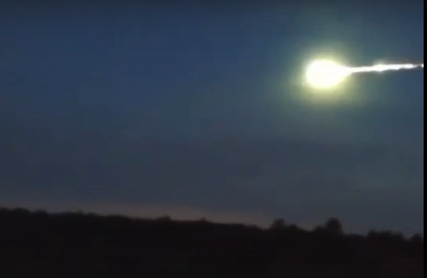 690300504c59b74fa855d997 - برفيلكس - brieflex  - برفيلكس - brieflex