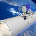 69044cd24236044bd8776c46 - برفيلكس - brieflex  - برفيلكس - brieflex