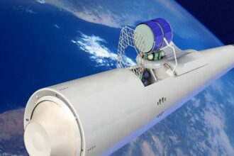  - برفيلكس - brieflex