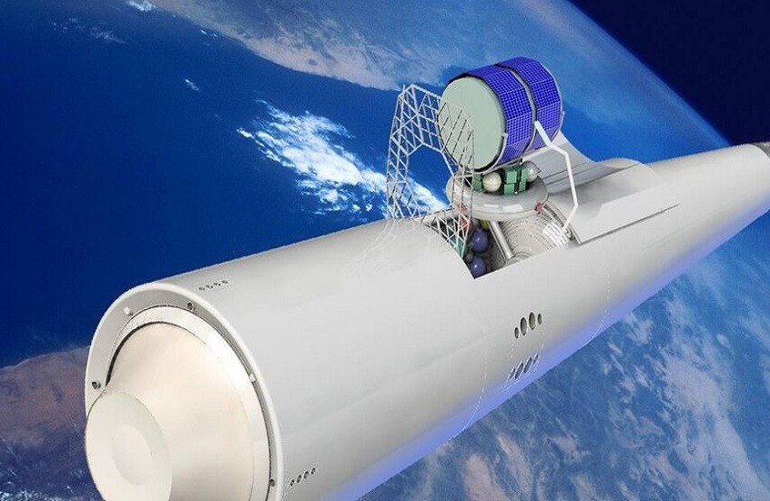 69044cd24236044bd8776c46 - برفيلكس - brieflex  - برفيلكس - brieflex