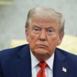  - برفيلكس - brieflex