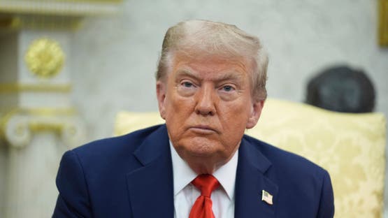  - برفيلكس - brieflex