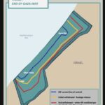  - برفيلكس - brieflex