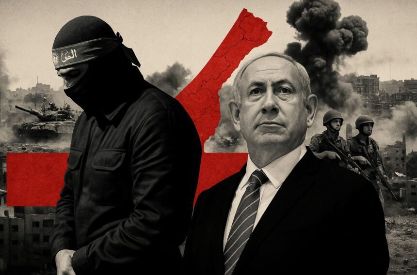  - برفيلكس - brieflex