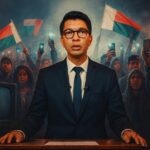  - برفيلكس - brieflex