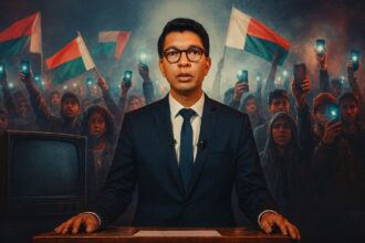  - برفيلكس - brieflex