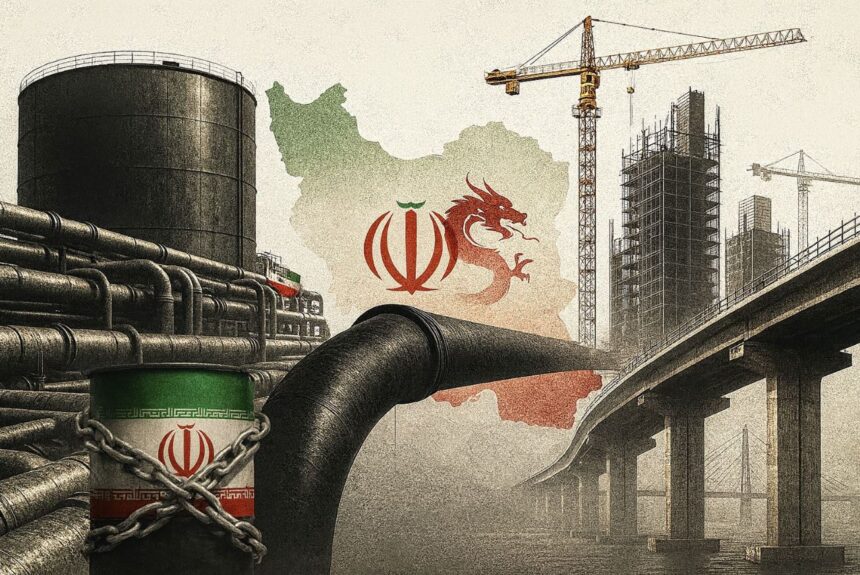  - برفيلكس - brieflex