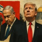  - برفيلكس - brieflex